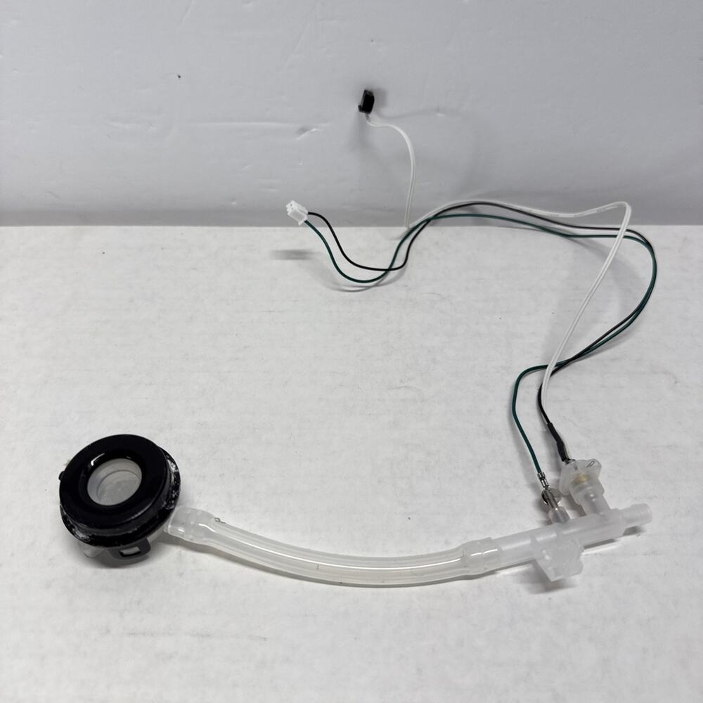 Keurig K-Duo Gen 2 / G2 K5600 Replacement Part Water Inlet And Tubes
